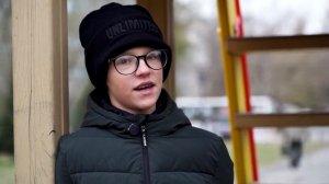 "Моя большая семья": любовь на расстоянии переросла в "Семью года"