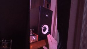 Какие колонки брать для себя решил так