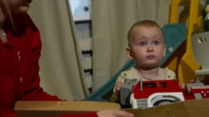 Здравствуйте!