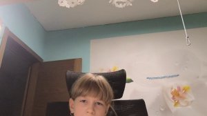 игра плохой против хорошего