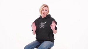 Анна Кулик о том, какой не должна быть профайлинговая беседа