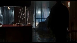 10 увлекательных триллеров, от которых невозможно оторваться