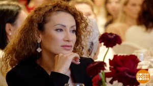 Форум "Woman Wings": расправьте крылья. Доброе утро. Фрагмент выпуска от 17.11.2025