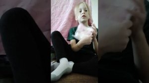 VID_20251117_131408.mp4