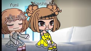 ваша прода и кст 7 серия моя личная любовь 🪉