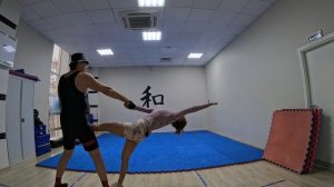 2025-11-17,  (1), fitness, MaryAcYo, Vale★STAR, Exhibition, Show, Dance, GX011355