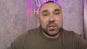 Перемога сейчас у России. Укр эксперт.