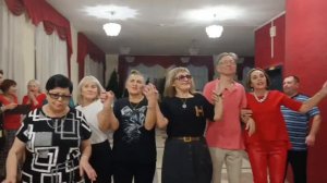 16 ноября.Вишня алая,спелая...