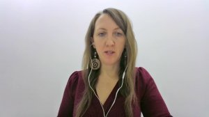 Виды рекламы и инструменты для запуска рекламы — с нуля до первых продаж!