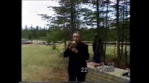 Кердугэн ыьыа5а финал