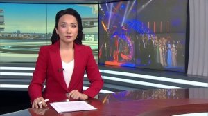 Новости Татарстана 15/11/2025