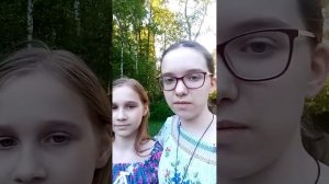 Сериал: радужное сияние будет или нет? Новый сериал будет или нет?