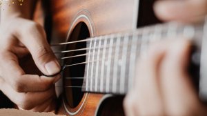 2025.11.08 - Не воздремлет Хранящий тебя!