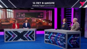 Может, проще убрать лишние предметы?