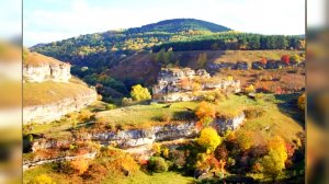 По местам нашей боевой славы 🤩