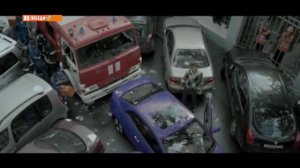 LIVE: «Сейм» | Курская область