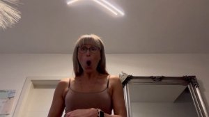 Горка на ХО