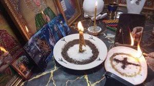 И  СНОВО  МАГИЯ