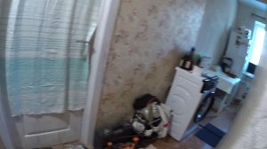 Цены космические