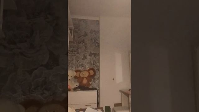 . смотреть онлайн