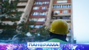 ⚡️Масштабный ремонт кровель в Макеевке! Какие работы уже выполнили, а какие впереди?