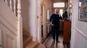 Go Getter 2 3_4_grammar_video