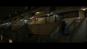 10 фильмов, которые в 2024 году отметили своё десятилетие