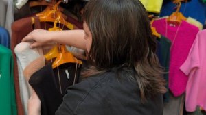 У ДИАНЫ 💥🔥💫 КОФТЫ 🎉💃🫶СВИТЕРА🥳🌟💥 НОВИНКИ И ШИКАРНЫЕ ПОВТОРЫ 🎇🧨🎆НЕ ПРОПУСТИТЕ 🫶