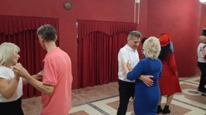 16 ноября.Ты рядом опять....