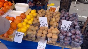 Украина 16 ноября!  Что происходит в Киеве сегодня!(Саша)