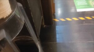 🐈⬛кэт мяу🐆💐💌🐇