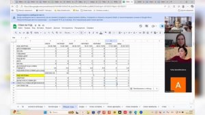 Система без выгорания: как мы собираем Telegram и продажи через распаковщика
