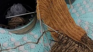 СП"ОСТАТКИ ПРЯЖИ В ДЕЛО"ОТЧЕТ 17.11.25Г