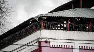 Жителя Мурманской области приговорили к 14 годам колонии за госизмену