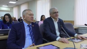 На поддержку колымских семей и детей в следующем году планируют направить более 16 млрд рублей