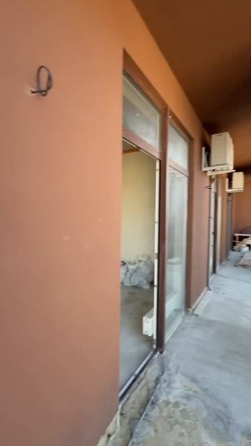 Комплекс с бассейном в Сочи - полный обзор на канале смотреть онлайн