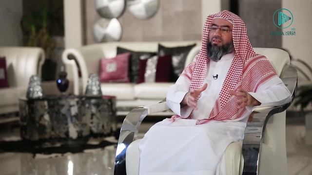 5#Пророк Юсуф встречается с родителями _ Сыны Исраиля - #5(1080P_HD) смотреть онлайн