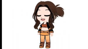 Плохо танцевать....ПЛОХО!ПЛОХО!