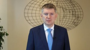 Минэкономразвития России: странам ШОС нужны единые подходы к рынку зелёного рейтингования