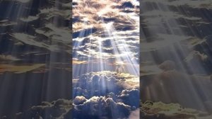 Я найду тебя …