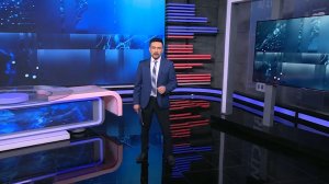 Аҙна хәбәрҙәре - 16.11.2025