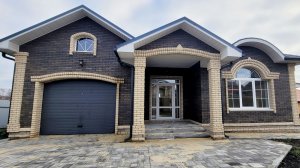 Дом в Белгороде (12 млн.р.) Тел: +7-904-539-34-34