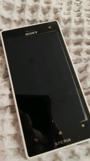 разговариваем и играем #рек #активпж