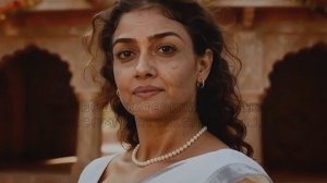 "ВОЙНА НА КУРУКШЕТРЕ"  промо видео