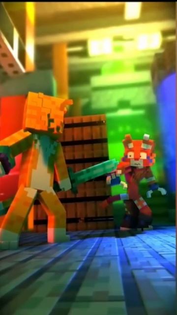 Эдит Бискас