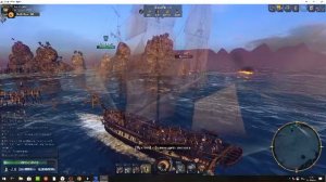 WoSB. Эссекс. Режим защита губернатора. Предупреждение.