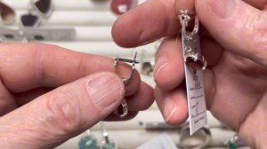 ФЛОРА И ФАУНА В СЕРЕБРЕ 🍀 18.11.2025