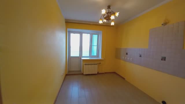 Продается 1 комнатная квартира в г. Тамбов по ул. Карла Маркса. смотреть онлайн