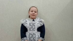 Блокадный кот Васька