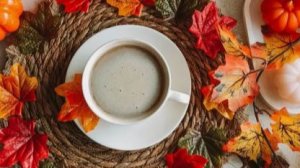 желаю доброго дня - отличного настроения